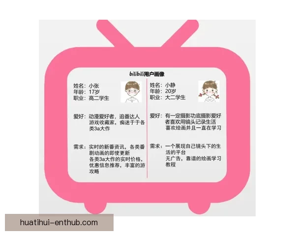 华体会平台是否值得信赖，用户体验和安全性全面分析