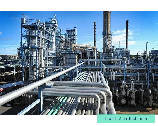 华体会平台是否值得信赖，用户体验和安全性全面分析