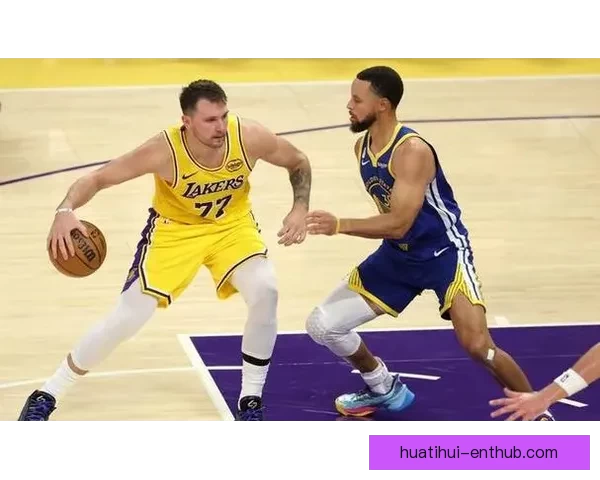 东契奇爆砍43分创纪录詹姆斯准三双湖人力克步行者西卡被驱逐引争议