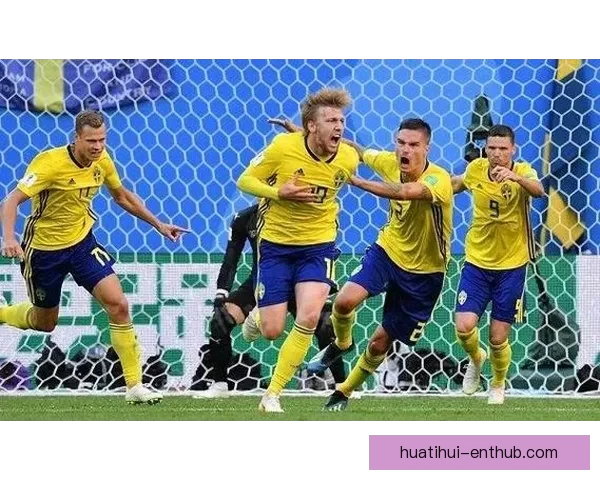 世界杯足球竞猜投注全攻略揭晓如何精准预测比赛结果提升胜率