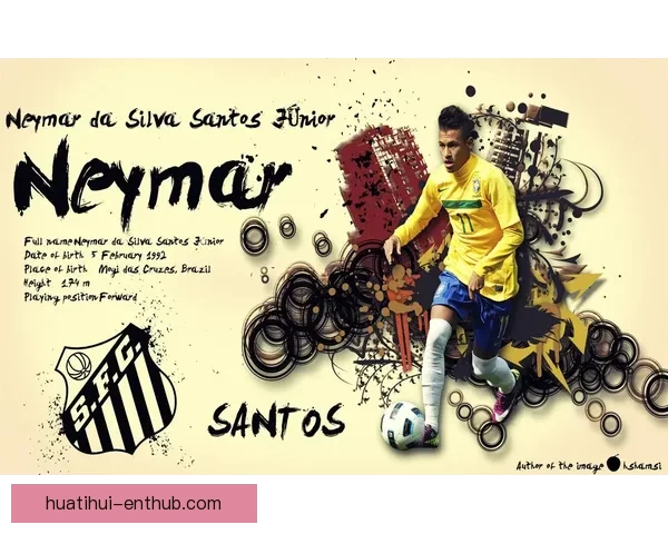 世界杯足球竞猜投注策略与投注技巧全面解析助赢概率提升指南