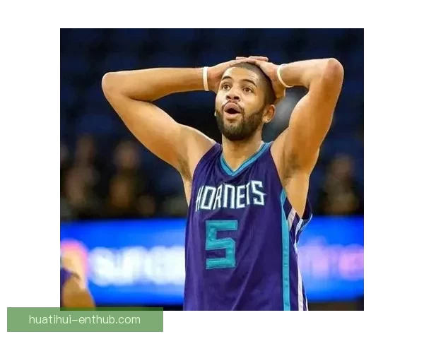 巴图姆称威斯布鲁克为生涯最佳队友之一 罗伊是小卡最强搭档