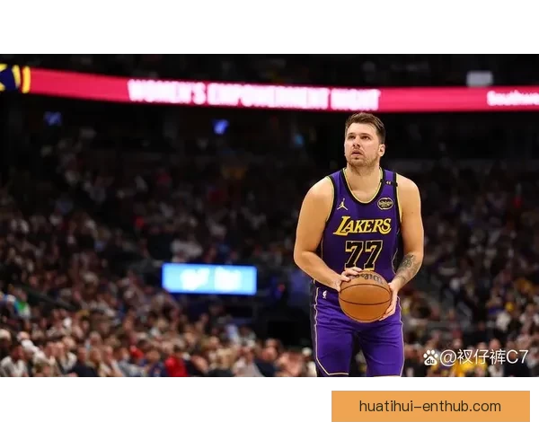 雷霆大胜湖人喜迎四连胜 SGA贡献28分7助攻7篮板 东契奇伤退影响独行侠表现