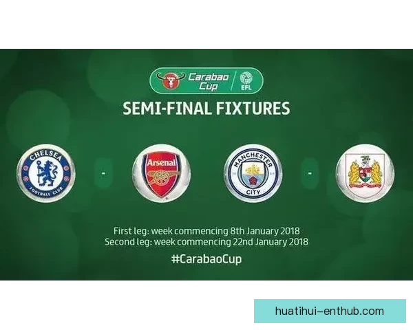 美洲三国世界杯激战前瞻精彩赛事预测与竞猜指南 美洲三国世界杯激战前瞻精彩赛事预测与竞猜指南