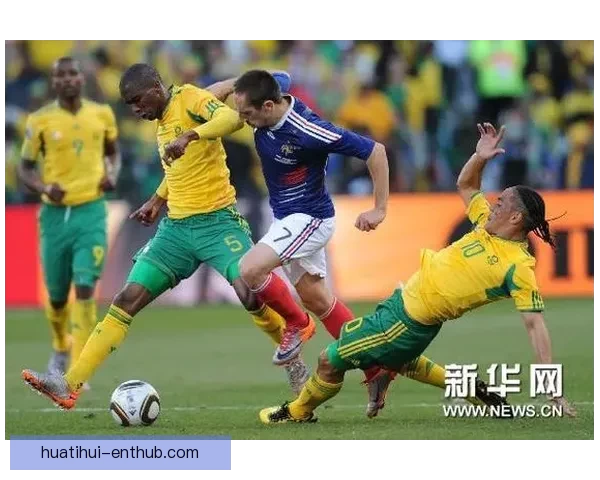 世界杯足球竞猜预测策略揭秘 精准分析助你赢得竞猜大奖 世界杯足球竞猜预测策略揭秘 精准分析助你赢得竞猜大奖