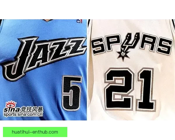 联盟球探担忧布泽尔加盟雷霆马刺绿军会被彻底激活成为核心