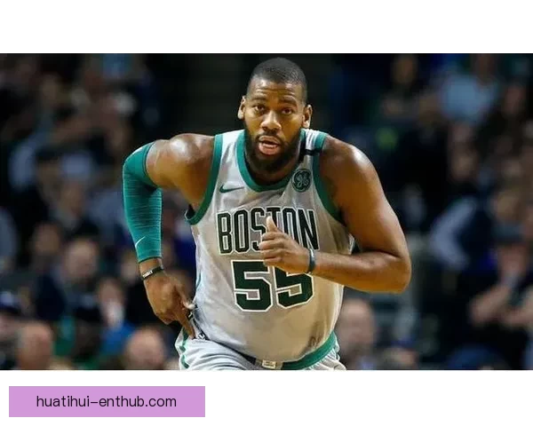 杜伦坚韧拼搏锁定东部第一 感谢球迷支持这是他们应得的荣誉 杜伦坚韧拼搏锁定东部第一 感谢球迷支持这是他们应得的荣誉