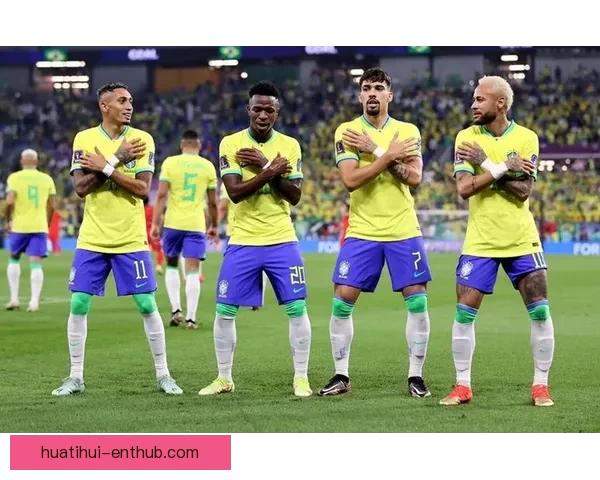 世界杯竞猜游戏大厅全面开启精彩挑战，畅享预测赢大奖的无限乐趣与刺激体验