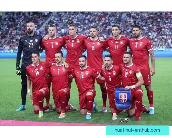 世界杯竞猜赔率全解析：各热门球队胜率与潜在黑马对比分析