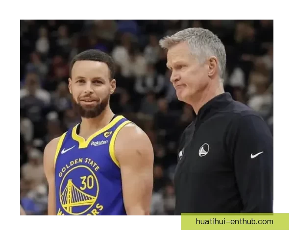 库里复出进程受阻 未参与全场对抗 无缘对篮网比赛 回归时间仍不明晰