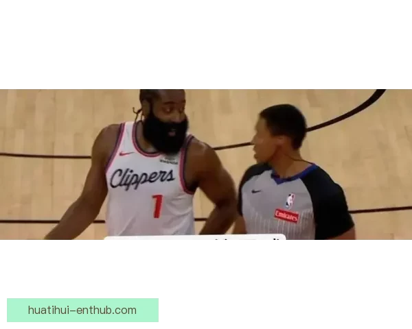 贝弗利怒怼韦德直指三分差劲 反击称只有乔丹能评价他