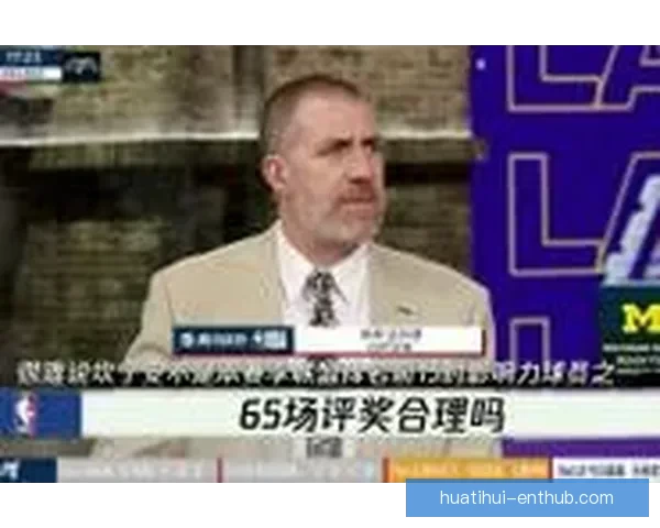 尽管外界反对声音强烈 评奖65场参赛门槛短期内不会调整