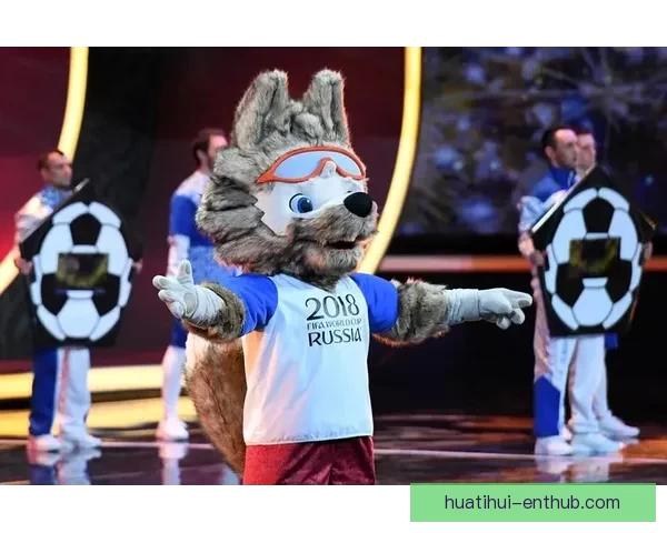 世界杯竞猜游戏大厅全面开启精彩挑战，畅享预测赢大奖的无限乐趣与刺激体验