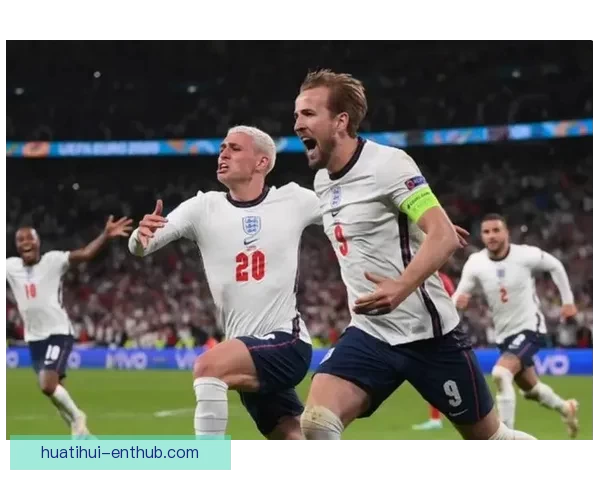 世界杯竞猜游戏大厅全面开启精彩挑战，畅享预测赢大奖的无限乐趣与刺激体验