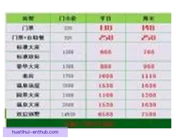 世界杯足球竞猜投注攻略全解析助力精准预测与盈利方案