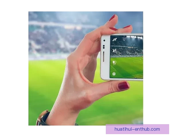 世界杯竞猜游戏大厅全面开启精彩挑战，畅享预测赢大奖的无限乐趣与刺激体验