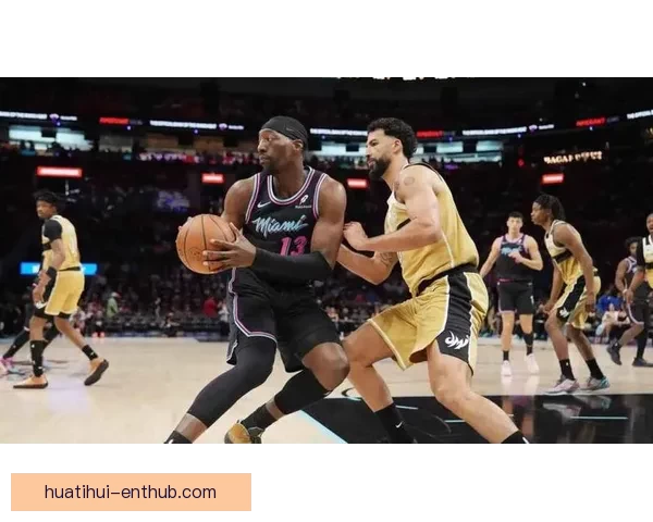 阿德巴约遭三人包夹仅得14分重现奇才惨败阴影