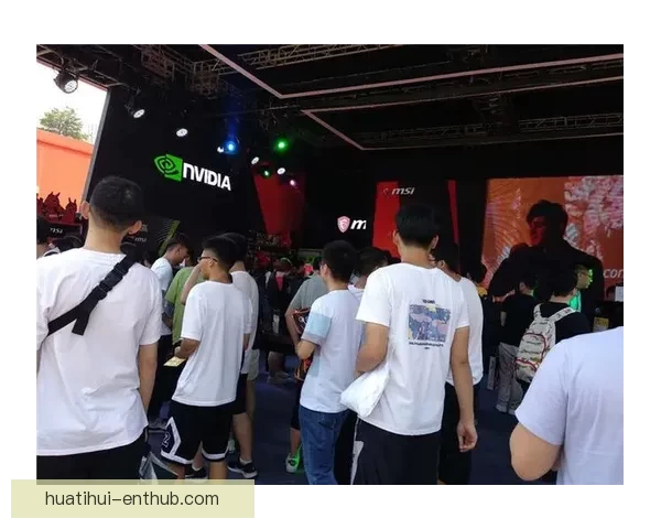 世界杯竞猜游戏大厅全面开启精彩挑战，畅享预测赢大奖的无限乐趣与刺激体验