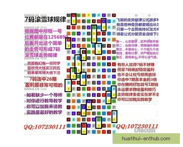 体育竞猜精准分析与赛事走势深度解读助你提升投注技巧与稳定盈利策略