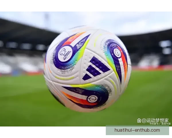 美加墨世界杯赛程全解析及三国对决精彩看点盘点