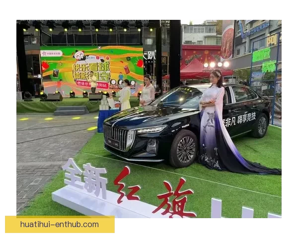 世界杯竞猜热潮来袭,教你轻松赢取奖金与福利秘籍 世界杯竞猜热潮来袭,教你轻松赢取奖金与福利秘籍
